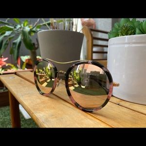Brand new women sunglasses